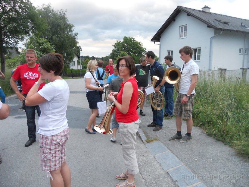 2013_06_21 Marschprobe (2)